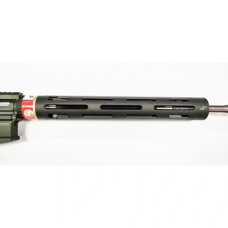 Karabinek JP Enterprises CTR-02 Match Ready Rifle